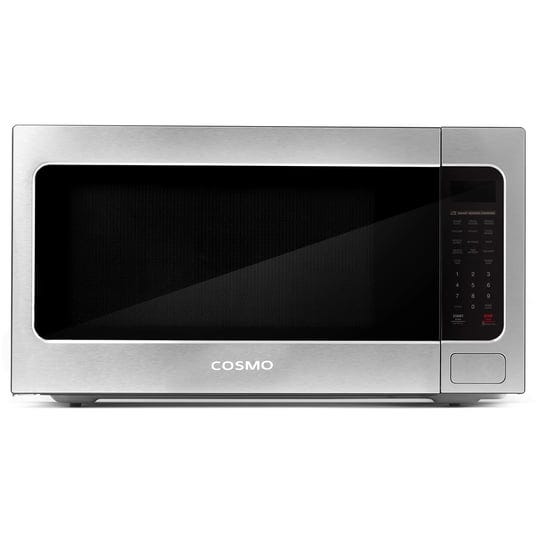 cosmo-cos-bim22ssb-24-countertop-microwave-oven-with-2-2-cu-ft-capacity-1