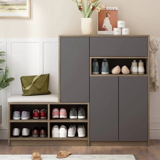 grondin-modern-2-in-1-shoe-storage-cabinet-and-shoe-bench-with-padded-seat-3-push-opened-doors-1-dra-1