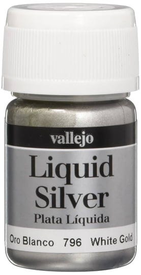 vallejo-liquid-white-gold-35ml-1