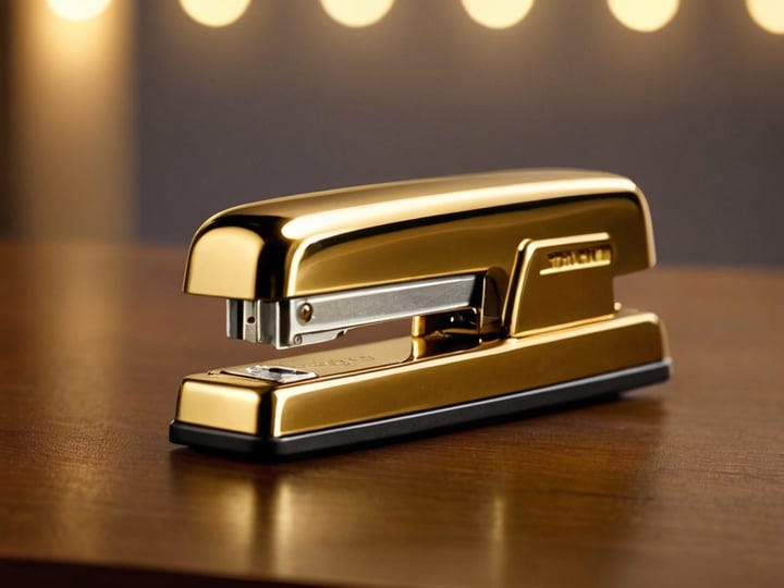 Gold-Stapler-2