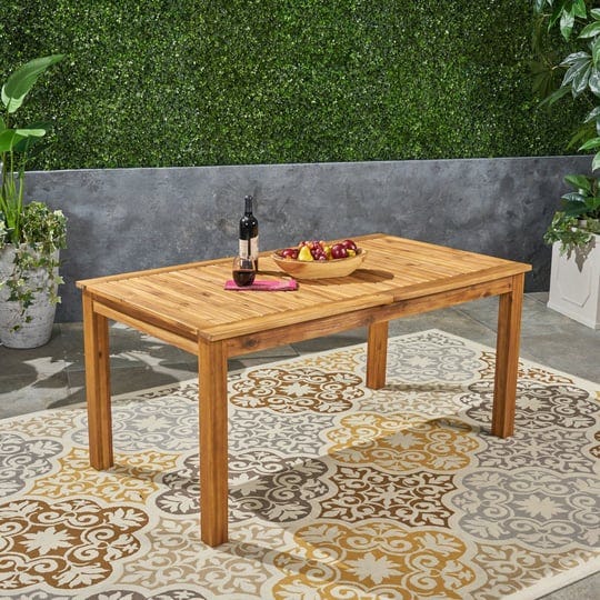 zoe-outdoor-expandable-acacia-wood-dining-table-natural-1