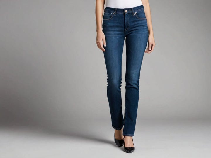 High-Rise-Womens-Jeans-3