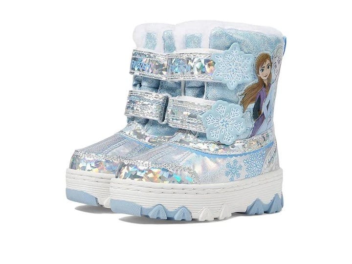josmo-frozen-snowboot-toddler-little-kid-girls-shoes-silver-blue-7-toddler-m-1