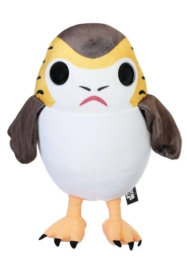 star-wars-the-last-jedi-10-super-deformed-plush-porg-1