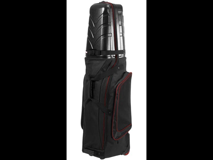 bag-boy-t-10-travel-cover-black-red-1