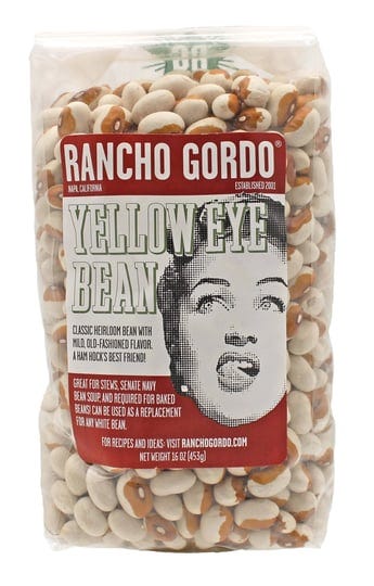rancho-gordo-beans-yellow-eye-16-oz-1