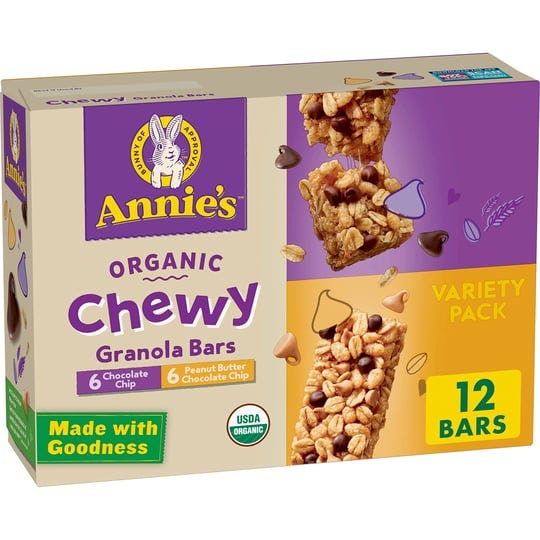 annies-12-pack-0-89-oz-bars-1