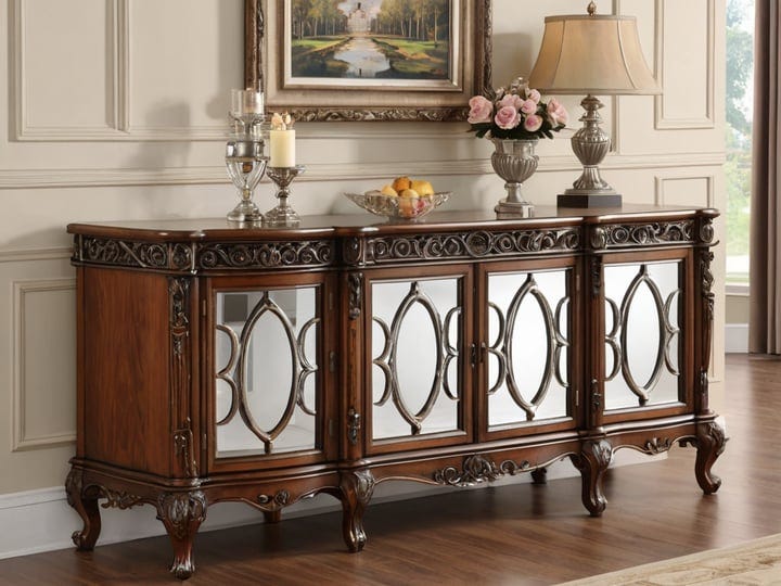 Mirrored-Sideboards-Buffets-4