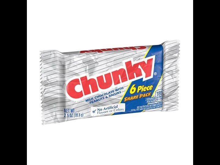 chunky-chunky-milk-chocolate-with-peanuts-raisins-share-pack-6-pieces-2-5-oz-1