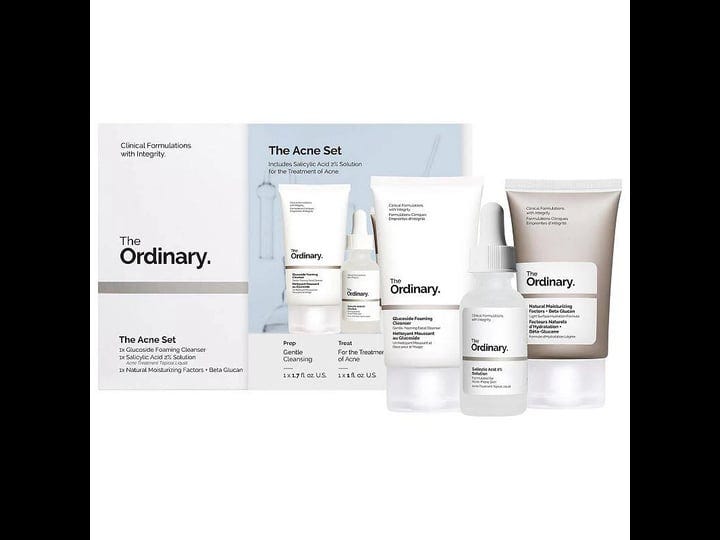 the-ordinary-the-acne-set-1
