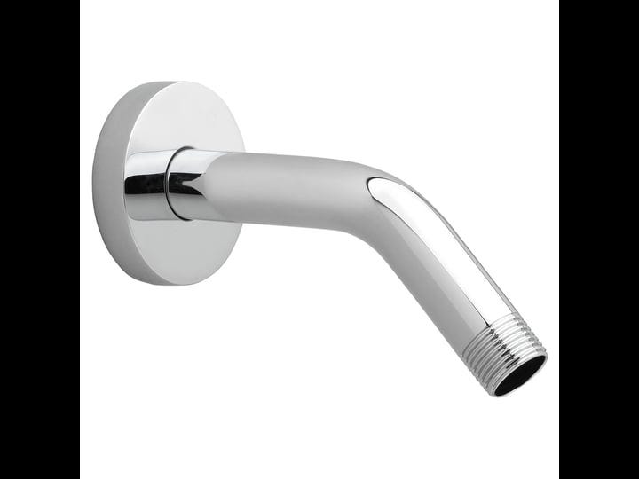 american-standard-modern-shower-arm-chrome-1