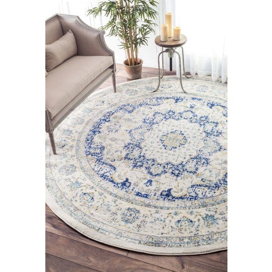 nuloom-blue-white-verona-rug-5-round-1