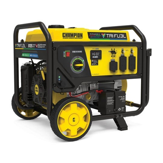 champion-power-equipment-tri-fuel-portable-generator-6500-watt-with-co-shield-electric-start-201169-1