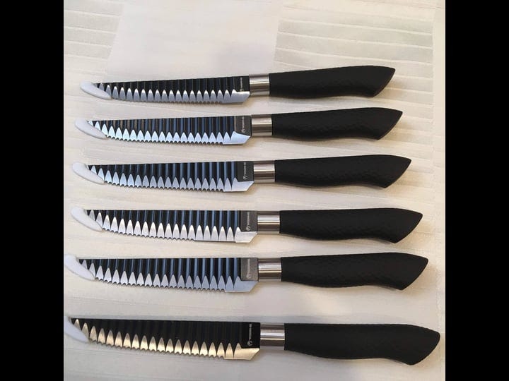 premium-steak-knivesstainless-steel-steak-knives-serrated-set-of-6-by-shaggal-1