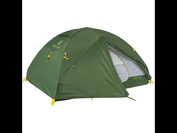 marmot-vapor-3-person-tent-in-foliage-1