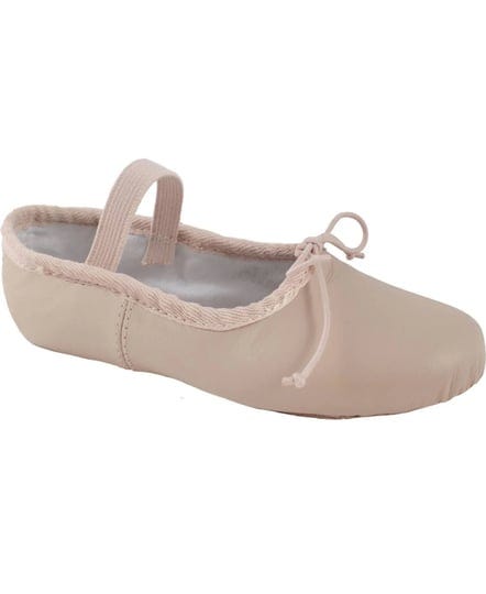 dance-class-toddler-one-piece-sole-ballet-pink-1