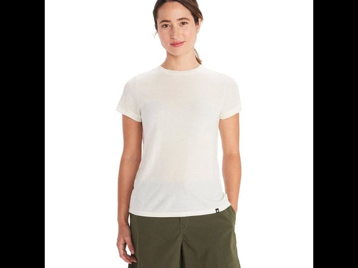 marmot-switchback-short-sleeve-shirt-womens-papyrus-1