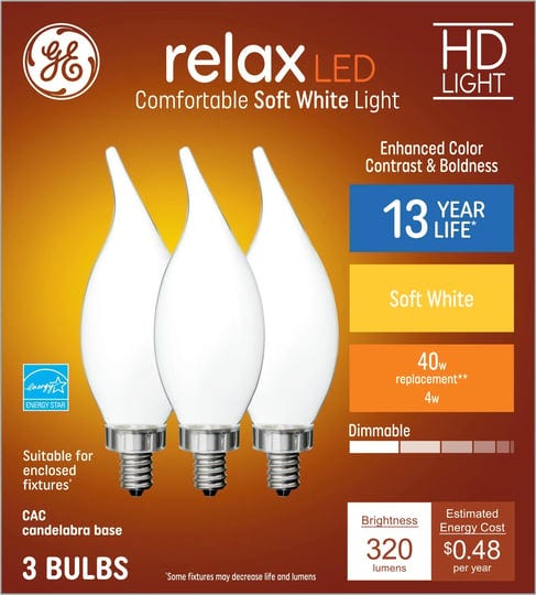 ge-relax-3-pack-40-w-equivalent-dimmable-soft-white-ca11-led-light-fixture-light-bulb-1