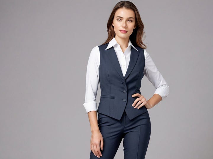 Womens-Suit-Vests-5