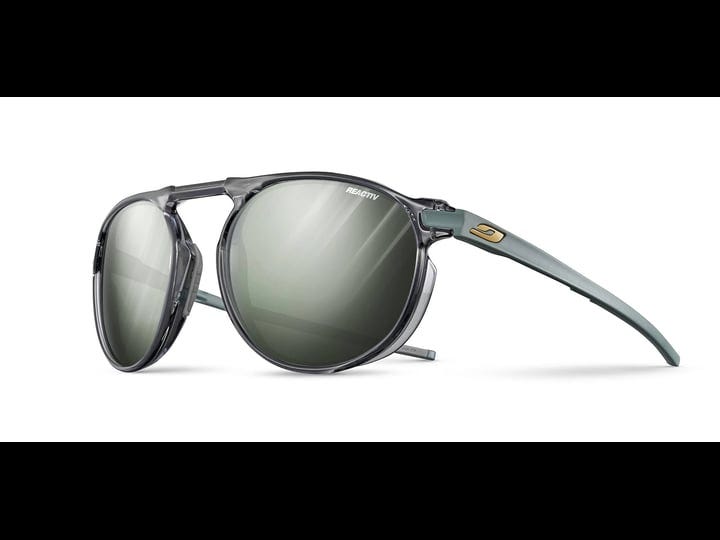 julbo-meta-sunglasses-1