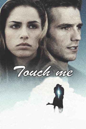 touch-me-tt0120358-1