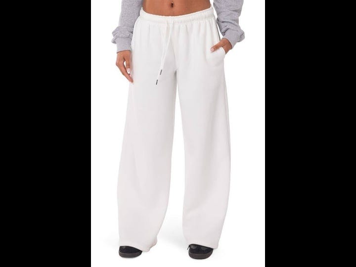 edikted-kamari-low-rise-wide-leg-sweatpants-white-1