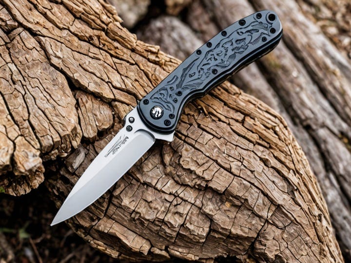 Benchmade-Switchback-5