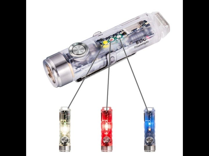 rovyvon-aurora-a8x-led-keychain-flashlight-650-high-lumen-xp-g3-super-bright-with-edc-mini-size-micr-1