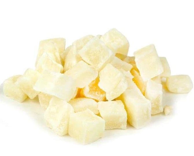 diced-coconut-1-lb-bag-1