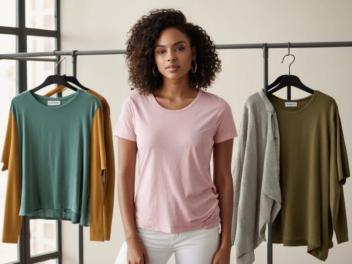 Layering-Tees-For-Women-5