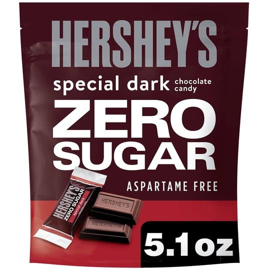 hersheys-chocolate-candy-zero-sugar-special-dark-5-1-oz-1