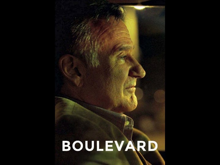 boulevard-tt2624412-1