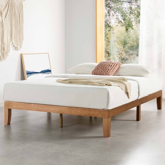mellow-naturalista-classic-12-inch-solid-wood-platform-bed-with-wooden-slats-no-box-spring-needed-ea-1