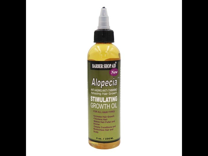 barber-shop-aid-alopecia-amazing-stimulating-hair-growth-oil-4oz-1