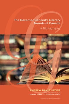 the-governor-generals-literary-awards-of-canada-255128-1