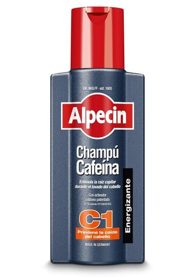 alpecin-coffein-shampoo-c1-8-45-oz-250-ml-fresh-from-germany-1