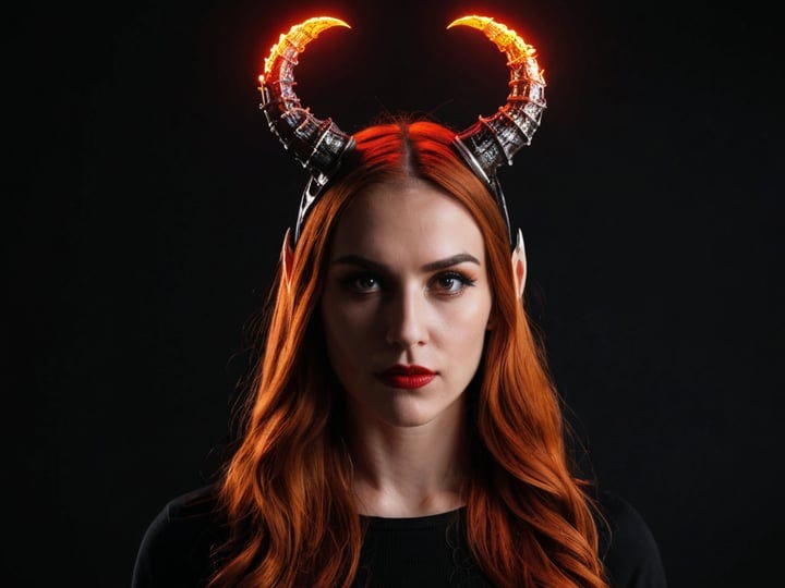 Devil-Horns-Headband-3