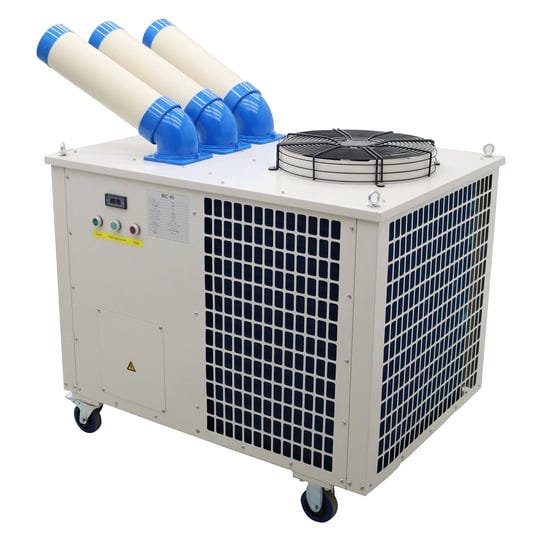 techtongda-industrial-spot-cooler-air-conditioner-commercial-mobile-outdoor-cooling-aircon-220v-thre-1