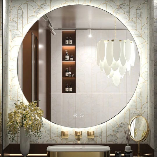 adorna-round-led-backlit-frameless-bathroom-mirror-with-dimmable-brightness-anti-fog-function-orren--1