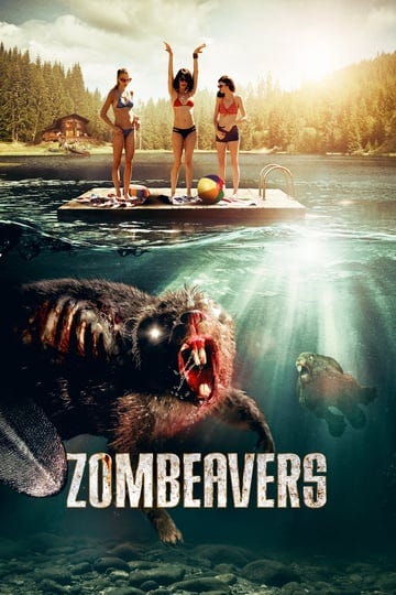 zombeavers-945618-1