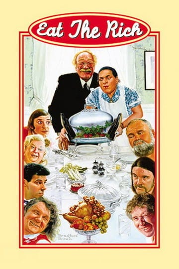 eat-the-rich-4320801-1