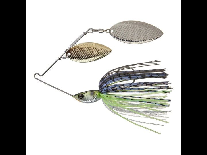 jackall-dooon-spinnerbait-sexy-pro-blue-1-2-oz-1