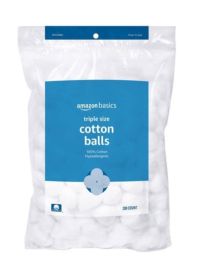 amazon-basics-cotton-balls-200ct-1-pack-previously-solimo-1
