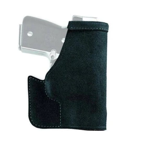 galco-pocket-protector-holster-fits-glock-43-springfield-pro800b-1