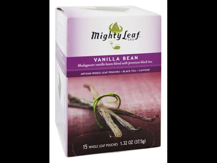 mighty-leaf-black-tea-vanilla-bean-whole-leaf-pouches-15-pouches-1-32-oz-1