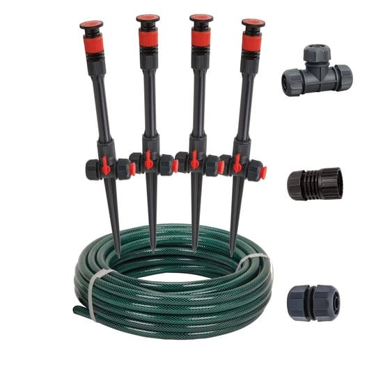 eden-98063-multi-adjustable-flex-design-above-ground-irrigation-garden-sprinkler-system-sprinkler-ho-1