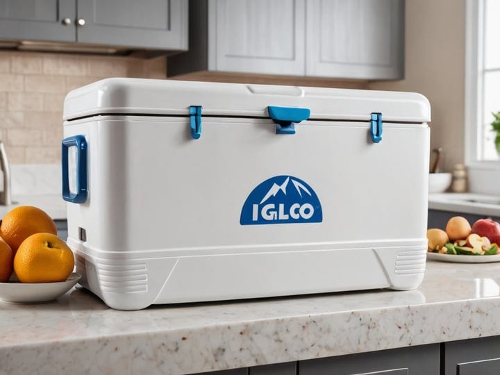 Igloo-150-Qt-Cooler-3