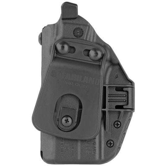 safariland-7371-7ts-als-paddle-holster-sig-p365xl-rh-black-1