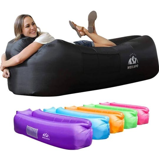 wekapo-inflatable-lounger-air-sofa-hammock-portable-water-proof-anti-air-couch-1