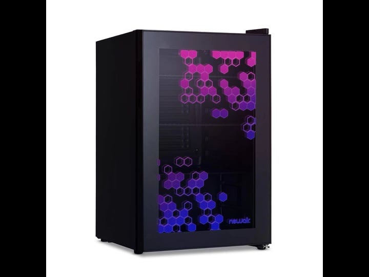 newair-prismatic-series-85-can-beverage-refrigerator-with-rgb-hexacolor-led-lights-mini-fridge-for-g-1